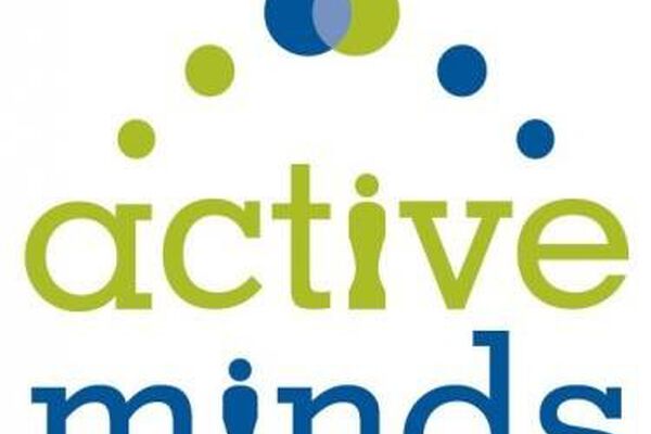 Club - Active Minds image number null